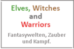 Online Spiele ORTNAME - Fantasy - Elves Witches and Warriors
