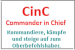 Online Spiele ORTNAME - Kampf Moderne - Commander in Chief - CinC